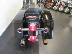 Harley-Davidson Flhri Road King Classic Full Option 2006 occasion – foto 4 van 13