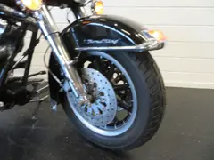 Harley-Davidson Flhri Road King Classic Full Option 2006 occasion – foto 7 van 13