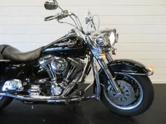 Harley-Davidson Flhri Road King Classic Full Option 2006 occasion – foto 9 van 13