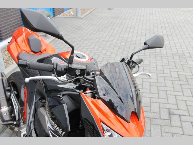 kawasaki - z-800-abs