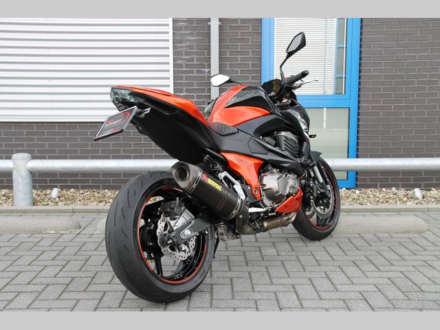 kawasaki - z-800-abs