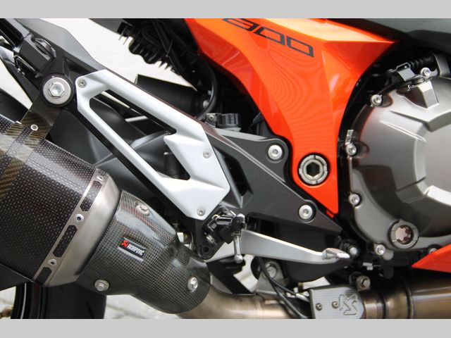 kawasaki - z-800-abs