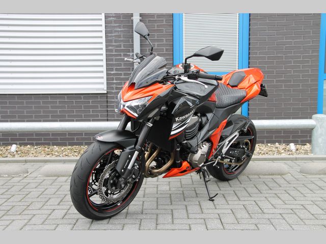 kawasaki - z-800-abs