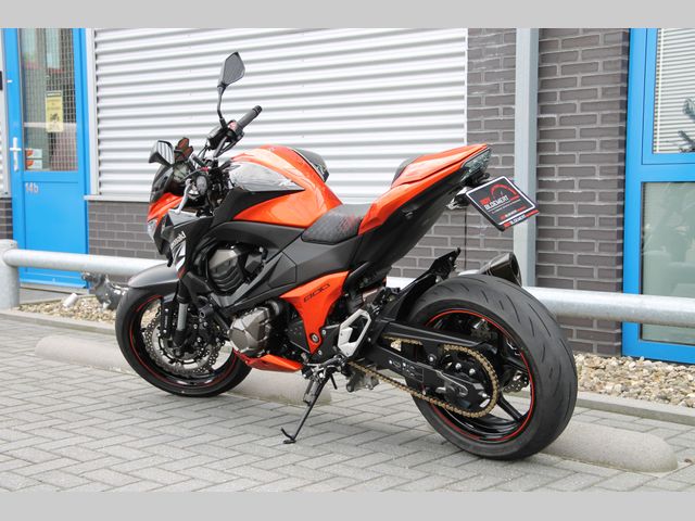 kawasaki - z-800-abs