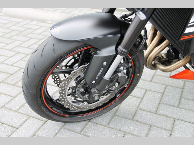 kawasaki - z-800-abs