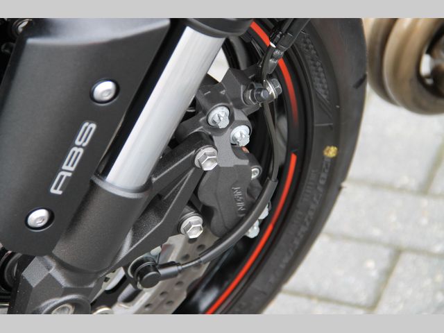 kawasaki - z-800-abs