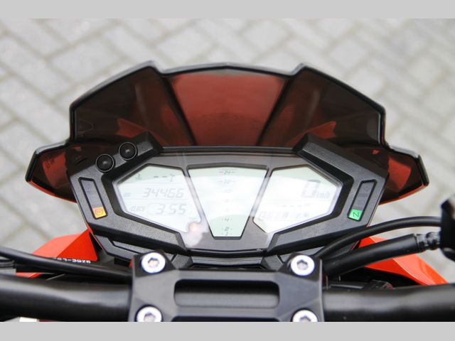 kawasaki - z-800-abs