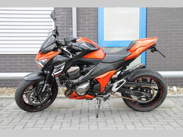 kawasaki - z-800-abs