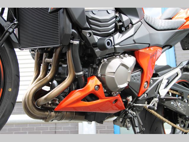 kawasaki - z-800-abs