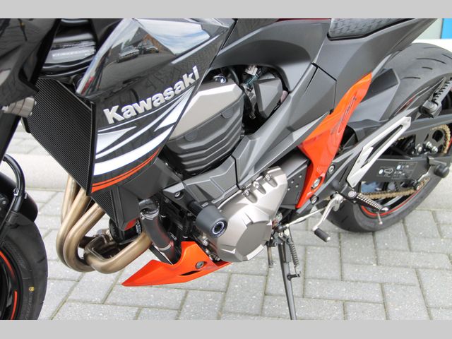 kawasaki - z-800-abs