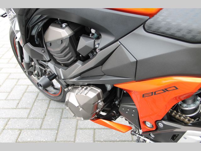 kawasaki - z-800-abs