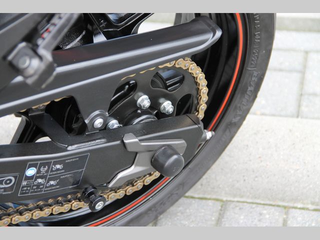 kawasaki - z-800-abs