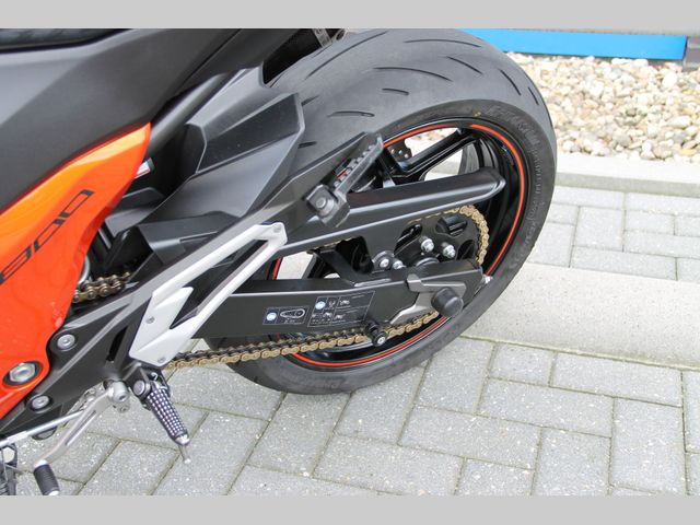 kawasaki - z-800-abs