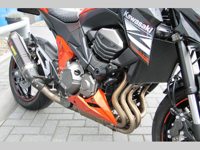 kawasaki - z-800-abs