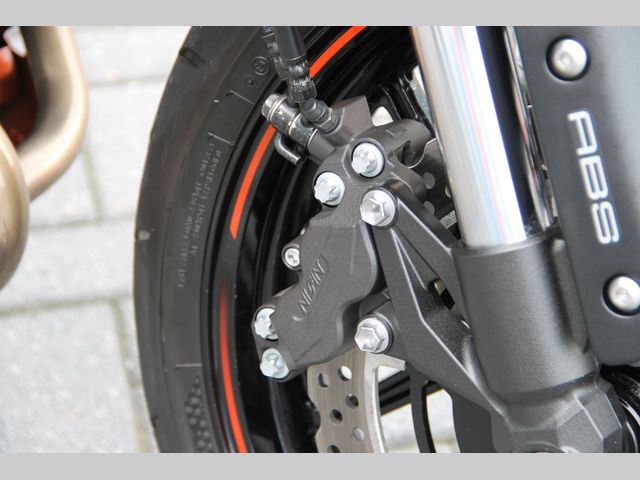 kawasaki - z-800-abs