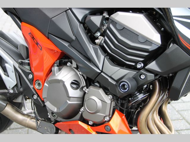 kawasaki - z-800-abs