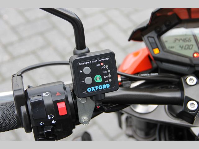kawasaki - z-800-abs