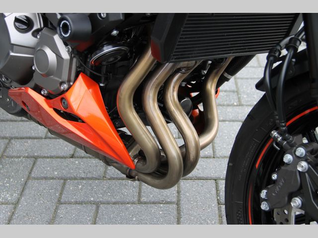 kawasaki - z-800-abs