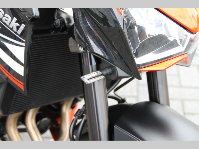 kawasaki - z-800-abs