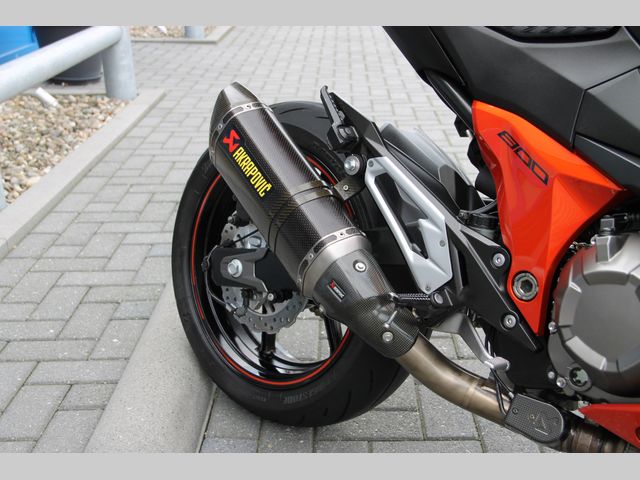 kawasaki - z-800-abs