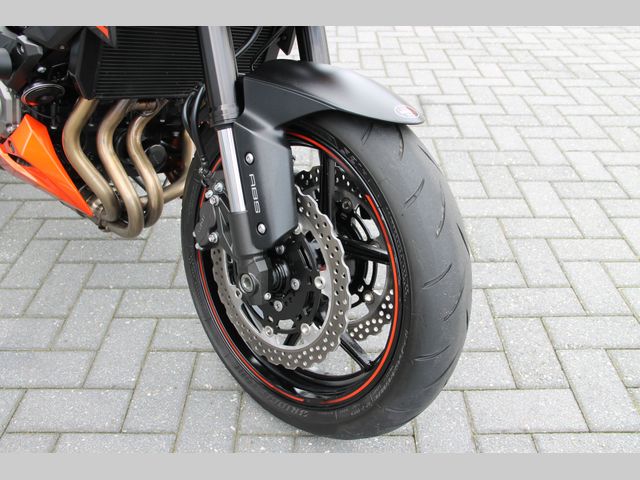 kawasaki - z-800-abs
