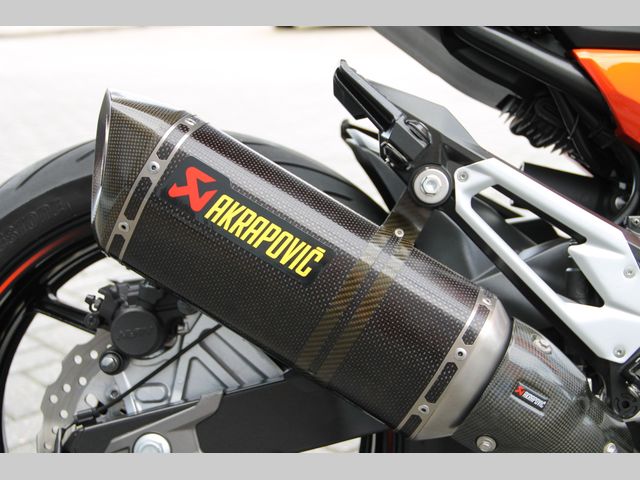 kawasaki - z-800-abs