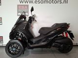 PIAGGIO MP3 300 HPE