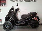 PIAGGIO MP3 300 HPE