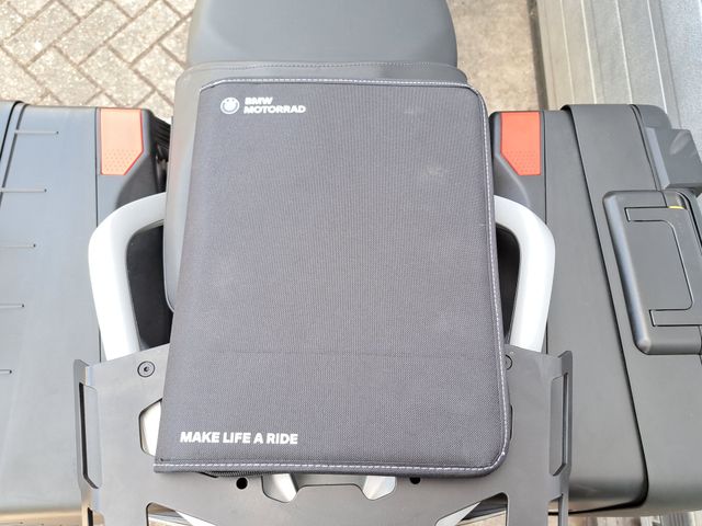 bmw - r-1250-gs