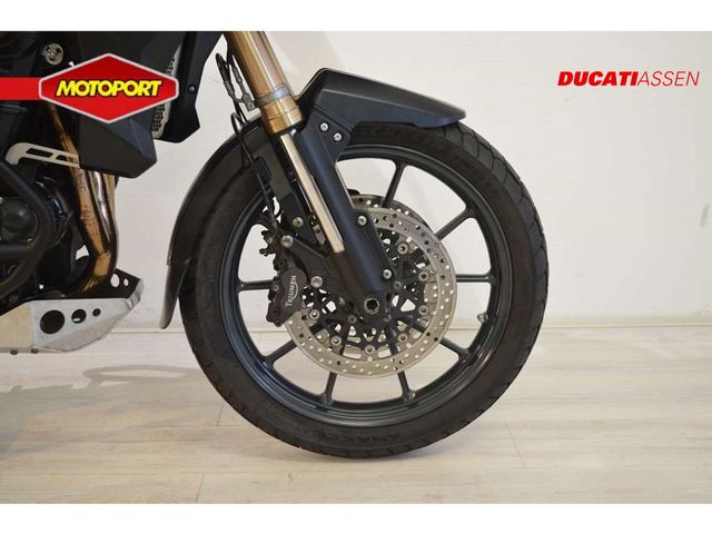 triumph - tiger-explorer