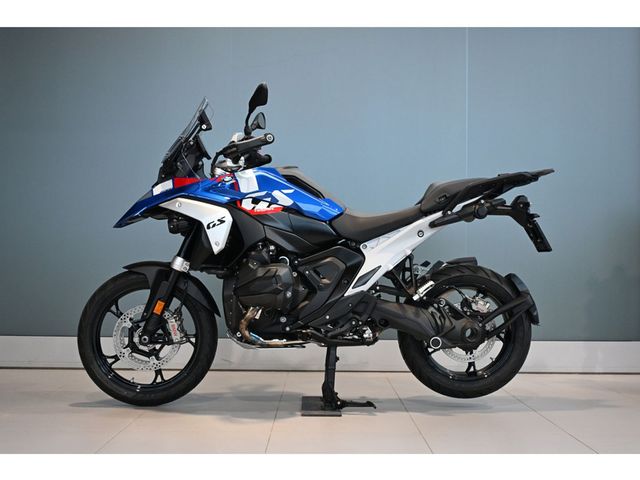 bmw - r-1300-gs-trophy