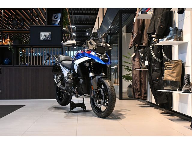 bmw - r-1300-gs-trophy