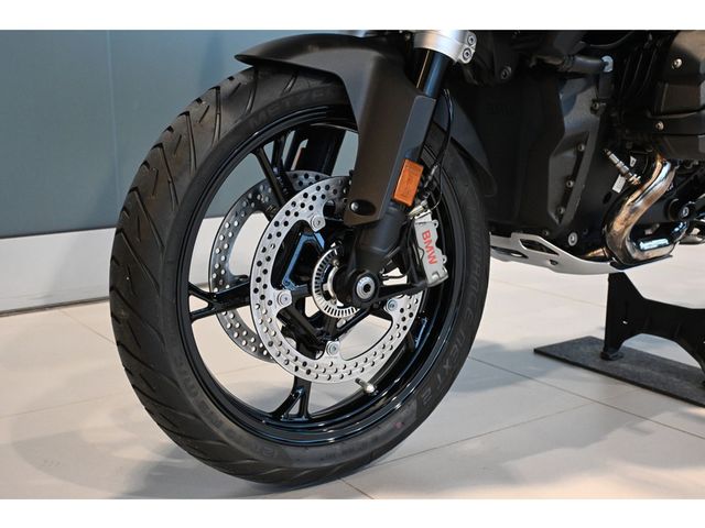 bmw - r-1300-gs-trophy