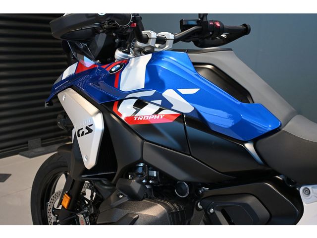 bmw - r-1300-gs-trophy