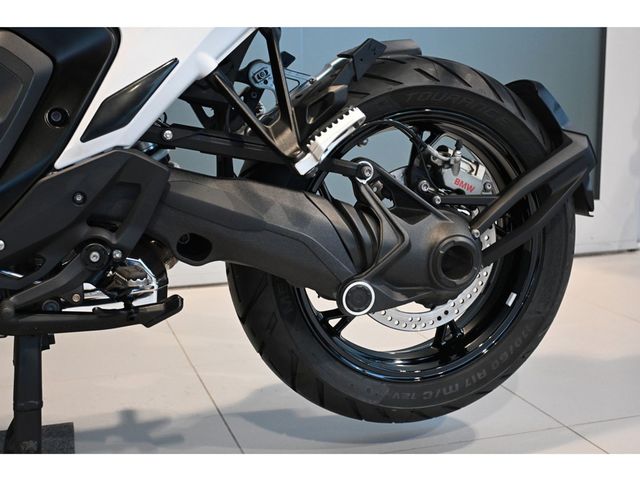 bmw - r-1300-gs-trophy