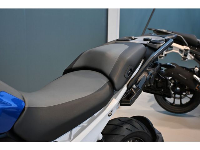 bmw - r-1300-gs-trophy