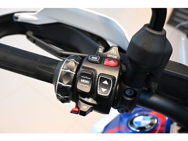 bmw - r-1300-gs-trophy