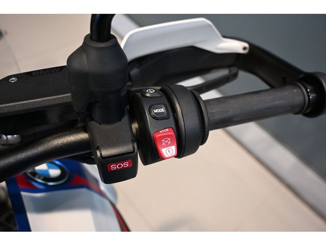 bmw - r-1300-gs-trophy