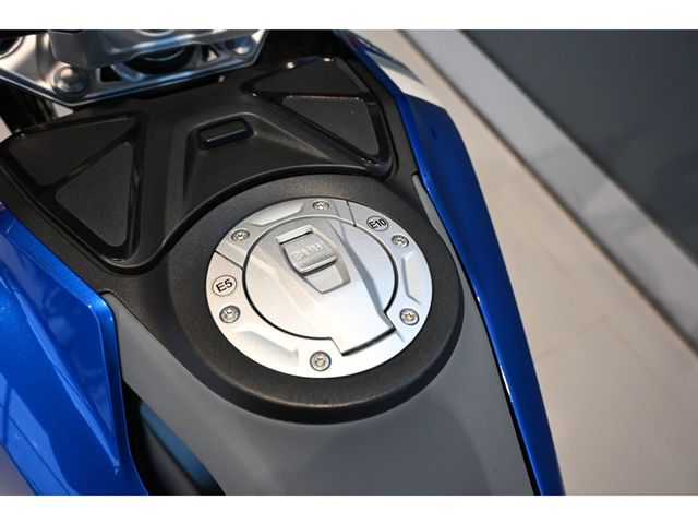 bmw - r-1300-gs-trophy