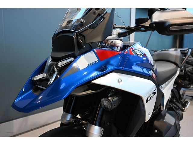 bmw - r-1300-gs-trophy