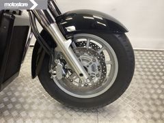 Suzuki C1800R Intruder 2009 occasion – foto 5 van 19