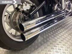 Suzuki C1800R Intruder 2009 occasion – foto 8 van 19