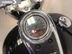 Suzuki C1800R Intruder 2009 occasion – foto 10 van 19