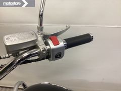 Suzuki C1800R Intruder 2009 occasion – foto 11 van 19