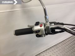 Suzuki C1800R Intruder 2009 occasion – foto 12 van 19
