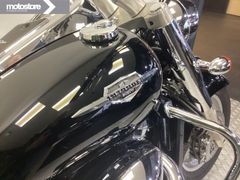 Suzuki C1800R Intruder 2009 occasion – foto 13 van 19