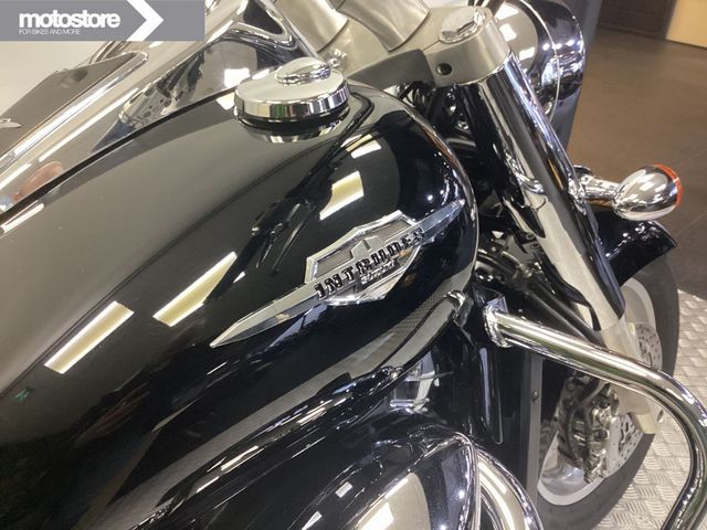 suzuki - c-1800-lc-intruder