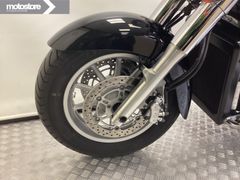 Suzuki C1800R Intruder 2009 occasion – foto 17 van 19