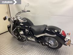 Suzuki C1800R Intruder 2009 occasion – foto 18 van 19