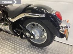 Suzuki C1800R Intruder 2009 occasion – foto 19 van 19